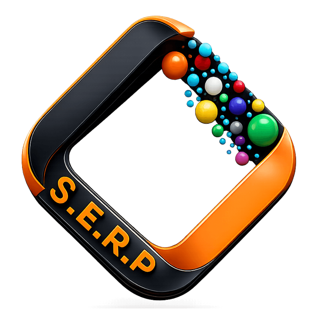 S.E.R.P